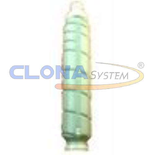 Cartuccia Toner Originale Konica-Ubix "02BP"
