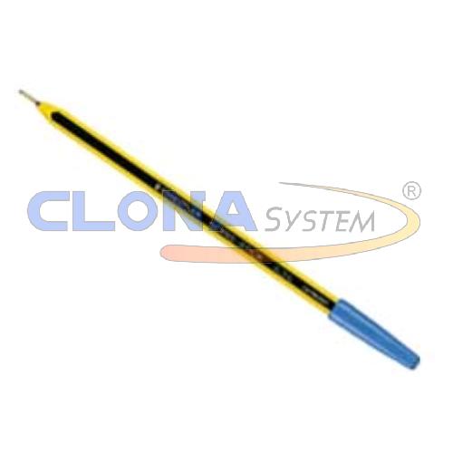 PENNA SFERA STAEDTLER NORIS STICK 434 M BLU