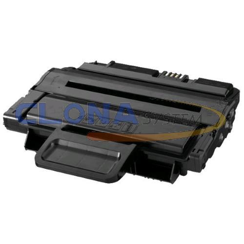 Cartuccia Toner compatibile Samsung "MLT-D2092L" Nero