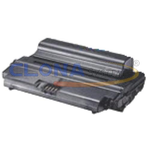 Cartuccia Toner compatibile Samsung "MLT-D2082L/ELS" Nero