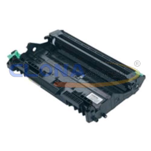 Drum Compatibile per Brother "DR2100" 