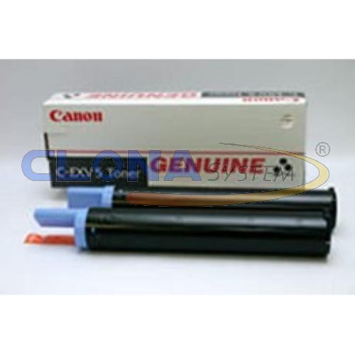 Toner originale Canon C-EXV5 TONER IR 16XX/20XX (kit 2 toner)