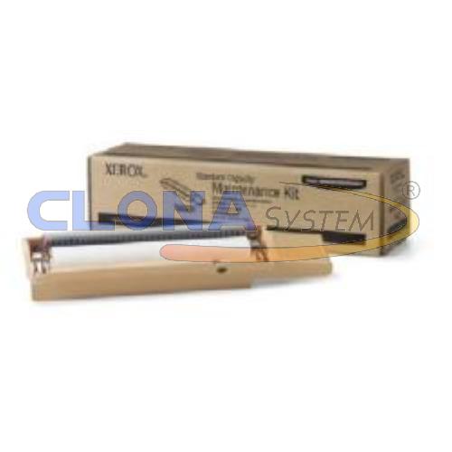 KIT MANUTENZIONE STANDARD XEROX PHASER 8500