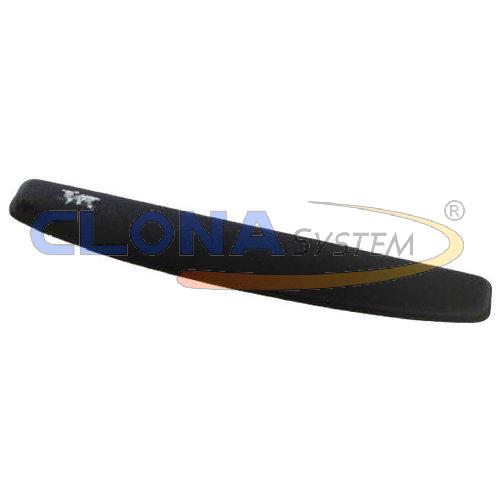 Poggiapolsi Con Tastiera Spagnola Per Asus C214MA, Ricambio Originale Asus 90NX0291-R31SP0, NUOVO