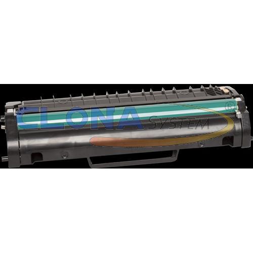 Cartuccia Toner Compatibile per Ricoh "408010" Nero - SP150-W-SU-SUW 1500 PAG.