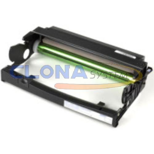 Drum Compatibile per Lexmark "E260X22G"