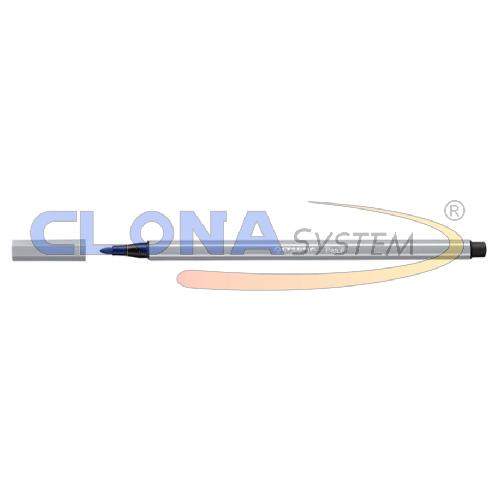 PENNARELLO STABILO PEN 68 68/95 GRIGIO MEDIO