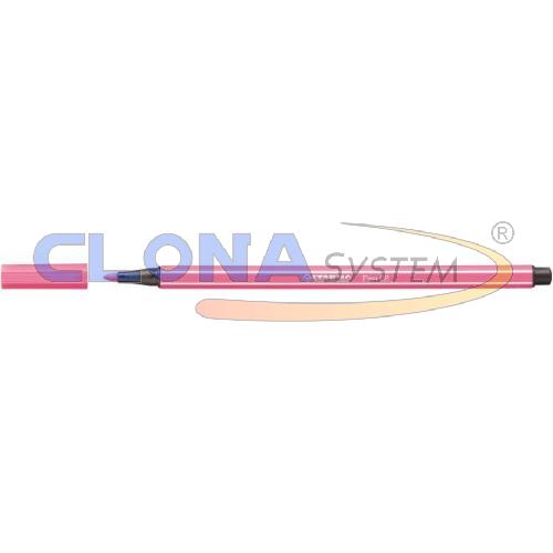 PENNARELLO STABILO PEN 68/17 ELIOTROPO