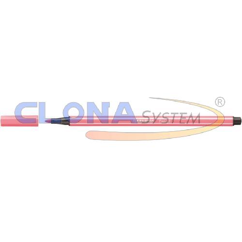 PENNARELLO STABILO PEN 68/29 ROSA