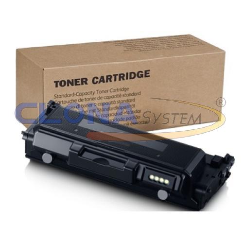 TONER COMPATIBILE XEROX PHASER 3330,WC 3335,3345-15K#106R03624