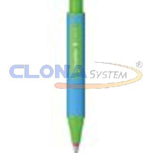 PENNA A SFERA SCHNEIDER LINK-IT SLIDER ROSA