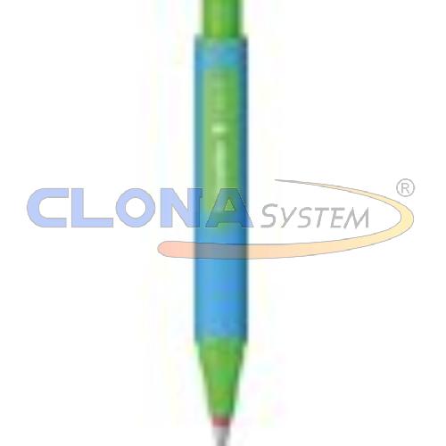 PENNA A SFERA SCHNEIDER LINK-IT SLIDER ROSA