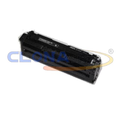 CARTUCCIA TONER COMPATIBILE SAMSUNG CLP 680ND,CLX 6260