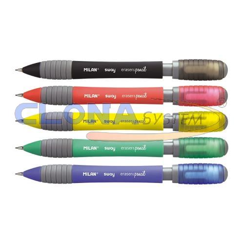 Portamine sway 0,7mm