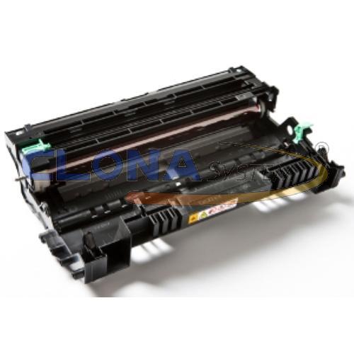 Drum  compatibile per Brother "DR3300" Nero