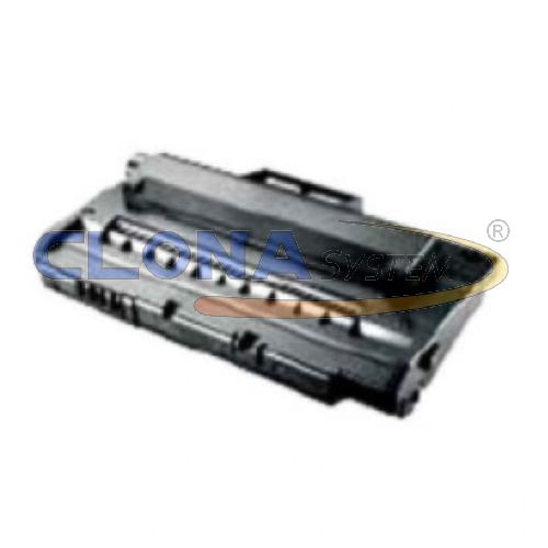 TONER COMPATIBILE SAMSUNG ML3470 NERO