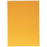 Risma cartoncino Canson Vivaldi A4, 185g. Cuoio 32 (conf. 50 fogli)