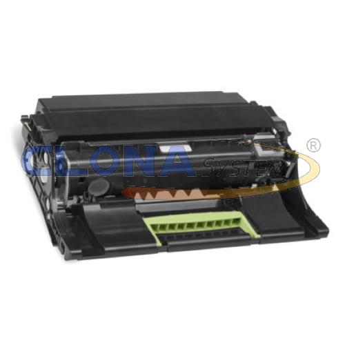 Drum Compatibile per Lexmark "50F0Z00"