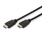 CAVO HDMI EWENT 15MT HIGH SPEED CON ETHERNET 