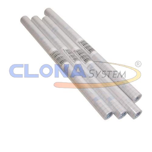 ROTOLO COPRILIBRO BALMAR NEUTRO LISCIO 200X45PP