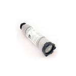 Cartuccia Toner Originale Nashuatec "DT6BLK"