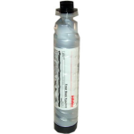 Cartuccia Toner Originale Infotec  "89040006" Nero