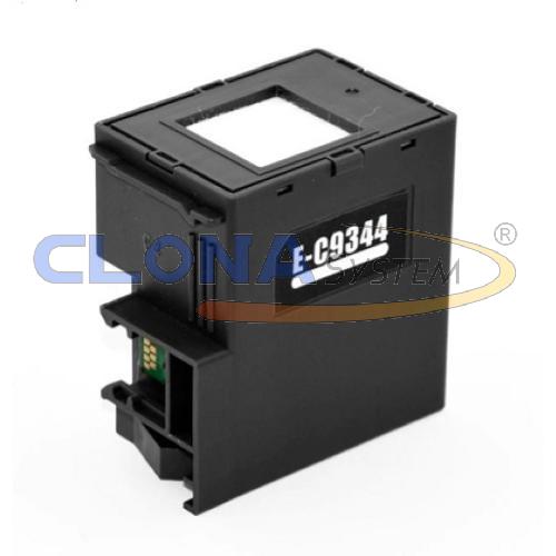 Residuo Com Expression Home XP-2100,3100,WF2850#C12C934461