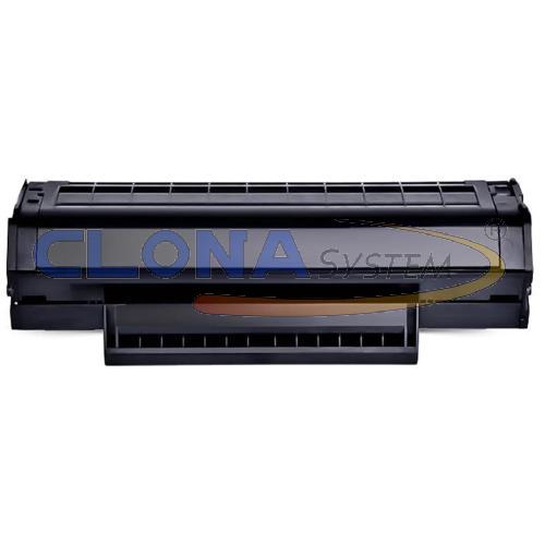 Cartuccia toner compatibile Pantum 216 nero