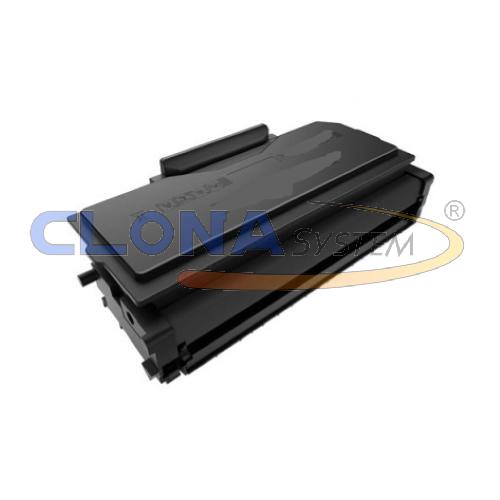 Toner compatibile Pantum TL5120H nero