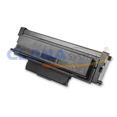 Cartuccia toner compatibile Pantum TL425H nero