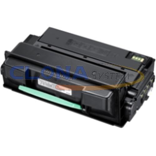 Cartuccia Toner Compatibile per Samsung: "MLT-D305L" Nero 