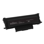 Cartuccia toner compatibile Xerox 230H nera