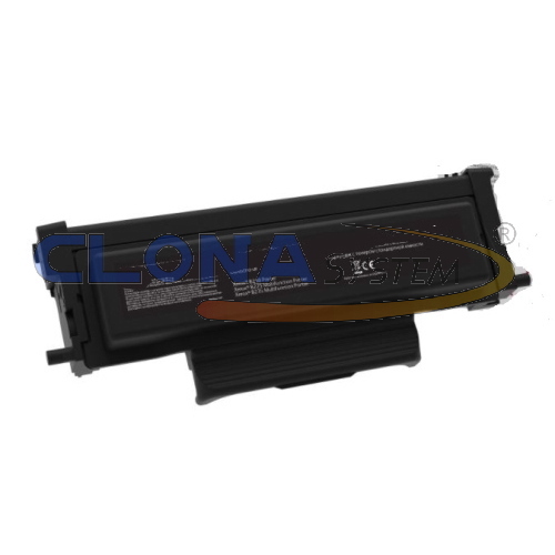 Cartuccia toner compatibile Xerox 230H nera